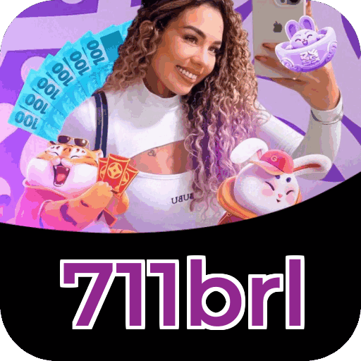 Primeiro acesso ao app