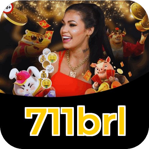 Roleta ao vivo