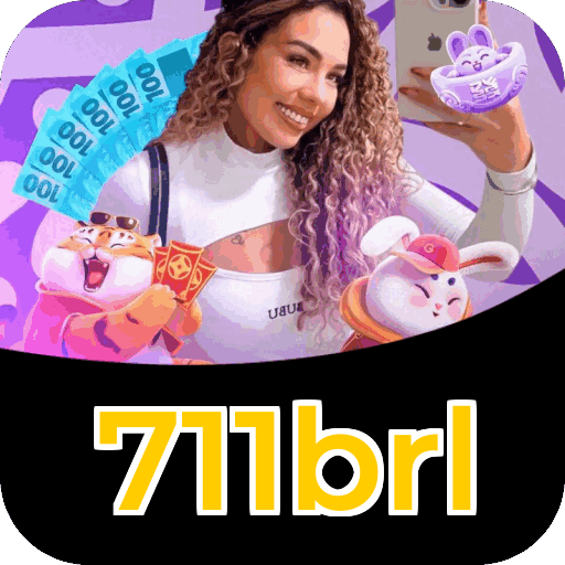 Instalar app 711brl
