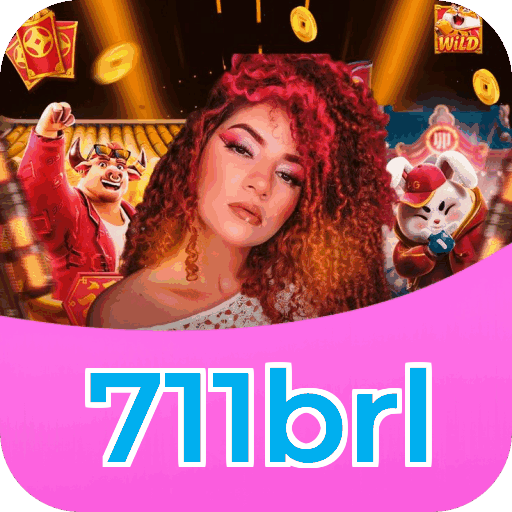 FAQ 711brl Brasil