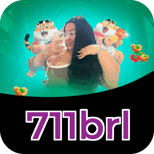 Permissões do app