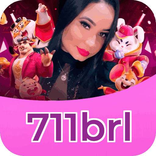 Infográfico RTP jogos de cassino 711brl