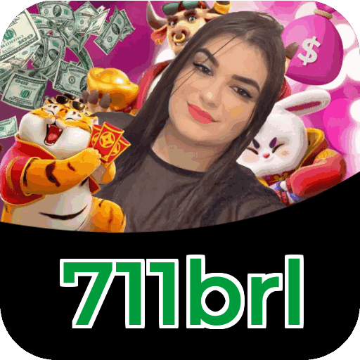 Blackjack ao vivo