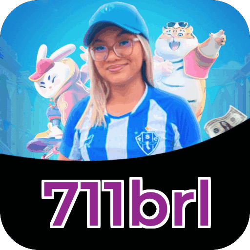 Demo de slot