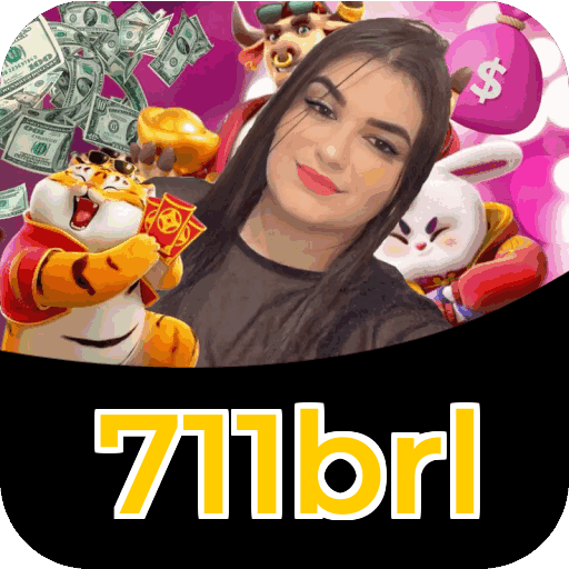 Game shows ao vivo