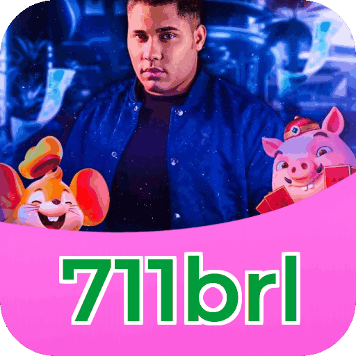 Atalho iOS 711brl