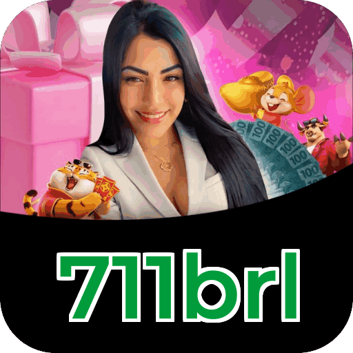 Comparação app mobile e versão web 711brl
