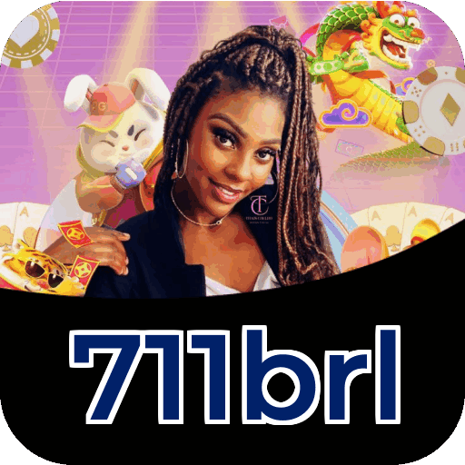 Requisitos do APK 711brl para Android