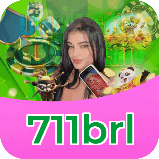 Download Android APK
