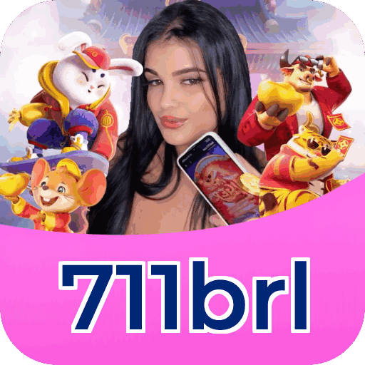 Instalação Android 711brl